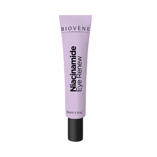 Biovene Niacinamide Anti-Ageing Eye Cream
