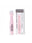 15ml