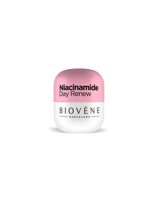 Biovene Niacinamide Anti-Aging Cream For Face