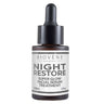 30 / ml *Tester