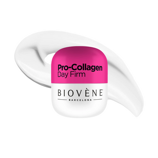 Biovene Pro-Collagen Firming Day Cream For Face