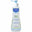 300ml