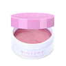 60pcs