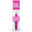 15ml