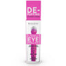 15ml