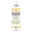 350ml