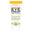 30ml
