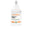30 / ml *Tester