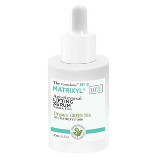 Biovene The Conscious No.3 Lifting Serum For Face *Tester