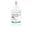 30 / ml *Tester
