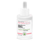 30 / ml *Tester