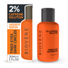 30ml