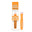 15ml