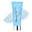 75 / ml *Tester