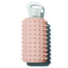 500ml