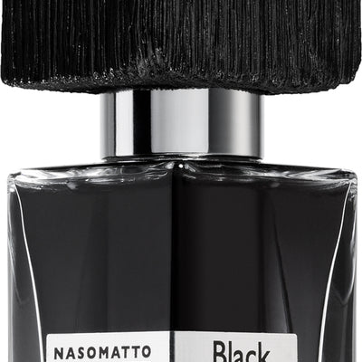 Nasomatto Black Afgano | EDP