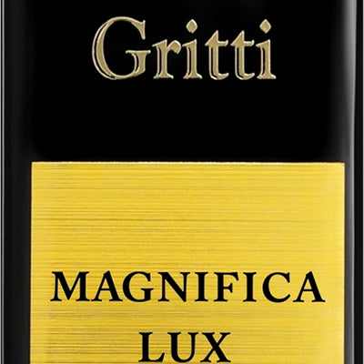 Gritti Magnifica Lux | EDP 100ml