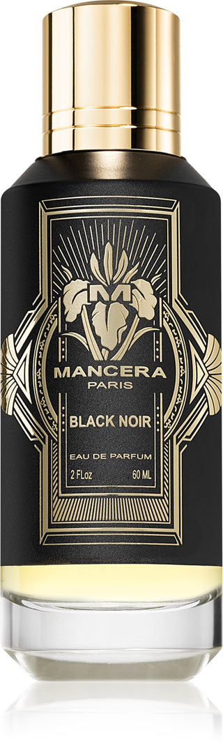 Mancera Black Noir | EDP