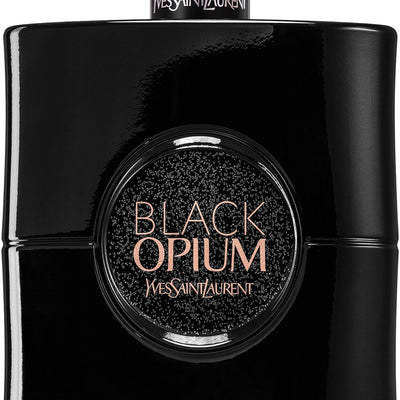 Yves Saint Laurent Black Opium Le | Parfum 90ml