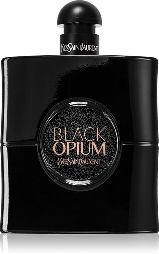 Yves Saint Laurent Black Opium Le | Parfum 90ml
