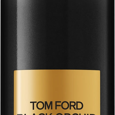 Tom Ford Black Orchid All Over Body Spray