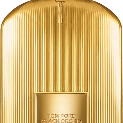 Tom Ford Black Orchid | PARFUM