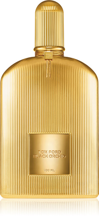 Tom Ford Black Orchid | PARFUM