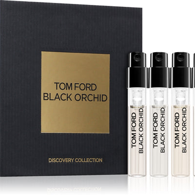 Tom Ford Black Orchid | EDT
