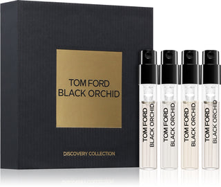 Tom Ford Black Orchid | EDT