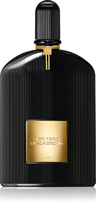 Tom Ford Black Orchid | EDP