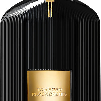 Tom Ford Black Orchid Tester | EDP