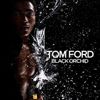 Tom Ford Black Orchid Tester | EDP
