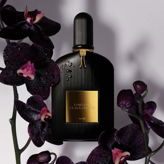 Tom Ford Black Orchid Tester | EDP
