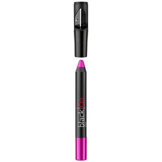 Black Up Lip Liner 09