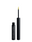 1.7ml