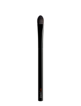 Black Up Concealer Brush