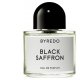 Byredo Black Saffron Unisex | EDP