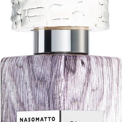 Nasomatto Blamage | EDP 30ml