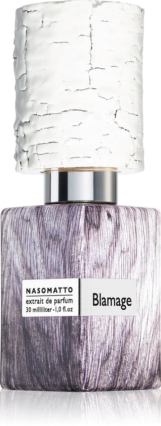 Nasomatto Blamage | EDP 30ml