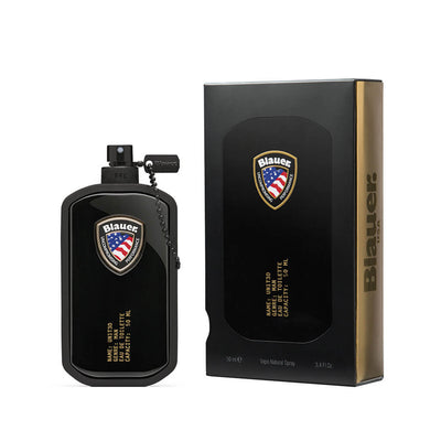 Blauer Man for Men | EDT