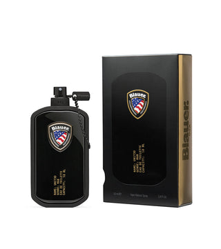 Blauer Man for Men | EDT