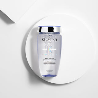 Kerastase Blond Absolu Bain Lumiere Shampoo