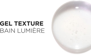 Kerastase Blond Absolu Bain Lumiere Shampoo