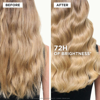 Kerastase Blond Absolu Bain Ultra Violet