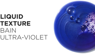 Kerastase Blond Absolu Bain Ultra Violet