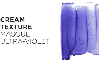 Kerastase Blond Absolu Masque Ultra-Violet