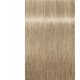 Schwarzkopf Professional Blondme Lift & Blend Ash