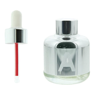 Blood Concept A Dropper Unisex | EDP