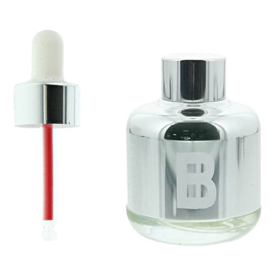 Blood Concept B Dropper Unisex | EDP
