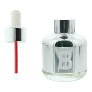 Blood Concept B Dropper Unisex | EDP